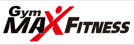 Neart Hammer Strength na Síne HS MTS & Life Fitness Gym Trealamh Monaróir